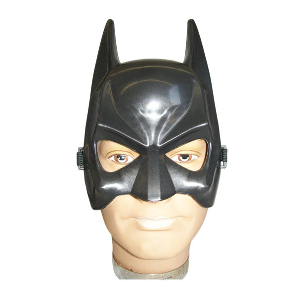 3xMask batman - Half face - NuSea