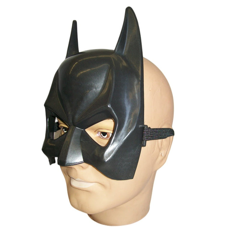 3xMask batman - Half face - NuSea