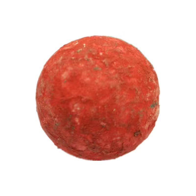 4 packs of HAND BLASTER - Spark Ball Popping Blaster Ball Board Cannon Pop - on - Bump. - NuSea