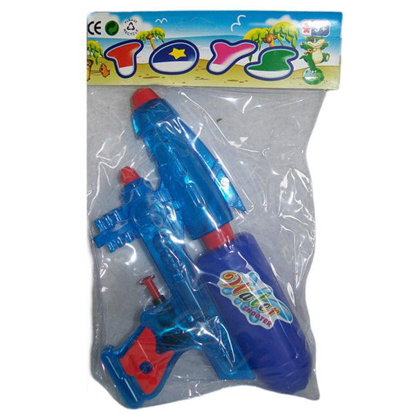 4 x Water gun 22CM - NuSea