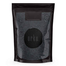 400g Activated Carbon Powder Coconut Charcoal - Teeth Whitening + Skin - NuSea