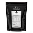400g Organic Brown Linseed Flaxseed Whole Grain Flax Seed Non GMO Omega3 6 Fibre - NuSea