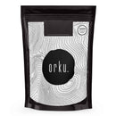 400g Organic Potassium Bicarbonate Powder - Food Grade Pure FCC Brewing Baking - NuSea