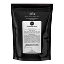 400g Paraffin Wax Blocks - Refined Hard Unscented 60/62 Chunk Candle Soap Making - NuSea