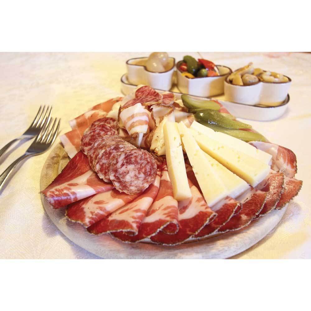 400g Potassium Sorbate Granules Food Grade Preservative Cosmetics Brew Skin E202 - NuSea