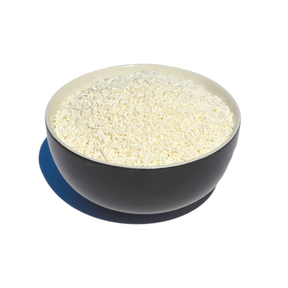 400g Potassium Sorbate Granules Food Grade Preservative Cosmetics Brew Skin E202 - NuSea