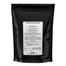 400g Sodium Percarbonate - Eco Laundry Cleaner Brewing Sanitiser Oxygen Bleach - NuSea