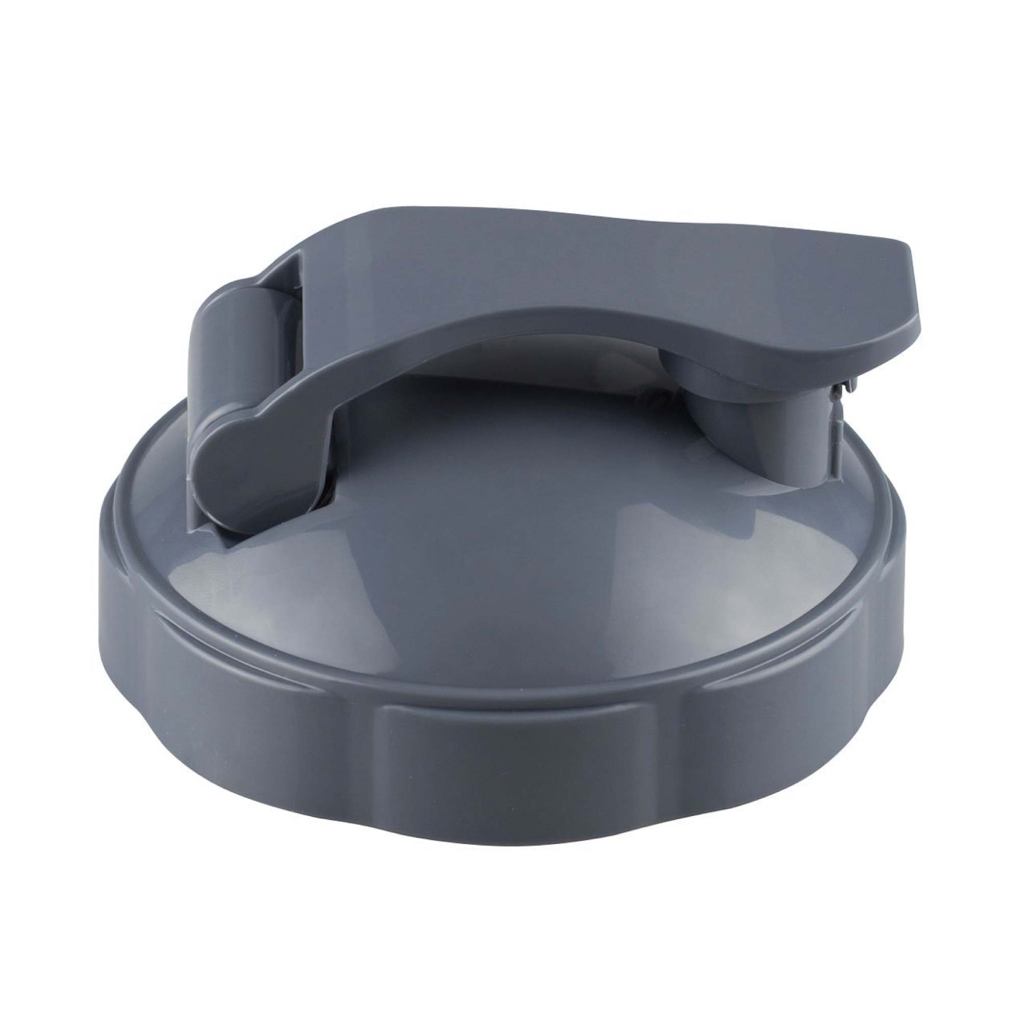 4x For Nutribullet Flip Top Fliptop Fresh Lid - All 600 and 900 Model Nutri Cups - NuSea