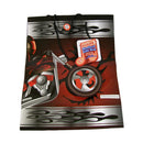 4x Musical gift bag - NuSea