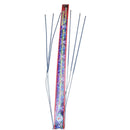 4x Sparkler packs - 28" - NuSea