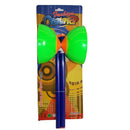 4x Spinning diabolo sets - NuSea