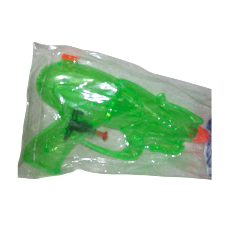 4x Water pistol 24cm - NuSea