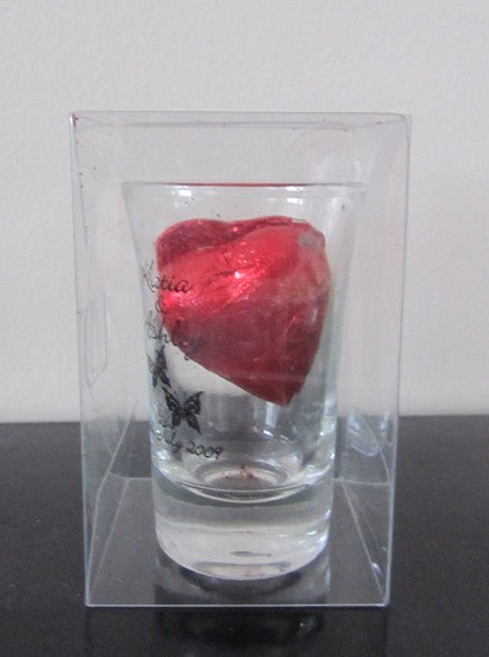 50 Pack of 5x8cm Clear PVC Plastic Folding Packaging Small rectangle/square Boxes for Wedding Jewelry Gift Party Favor Model Candy Chocolate Soap Box - NuSea