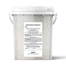 500g Potassium Sorbate Granules Food Grade Preservative Cosmetics Brew Skin E202 - NuSea