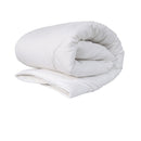 500GSM Australian Wool Quilt Cot Size - NuSea