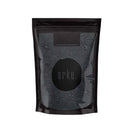 50g Activated Carbon Powder - Coconut Charcoal - Teeth Whitening + Skin - NuSea