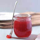 50g Potassium Sorbate Granules Food Grade Preservative Cosmetics Brew Skin E202 - NuSea