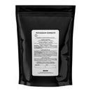 50g Potassium Sorbate Granules Food Grade Preservative Cosmetics Brew Skin E202 - NuSea
