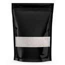 50g Potassium Sorbate Granules Food Grade Preservative Cosmetics Brew Skin E202 - NuSea