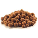 50L Hydro Clay Balls - Organic Premium Hydroponic Expanded Plant Growing Medium - NuSea
