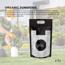 5Kg Organic Potassium Bicarbonate Powder - Food Grade Pure FCC Brewing Baking - NuSea