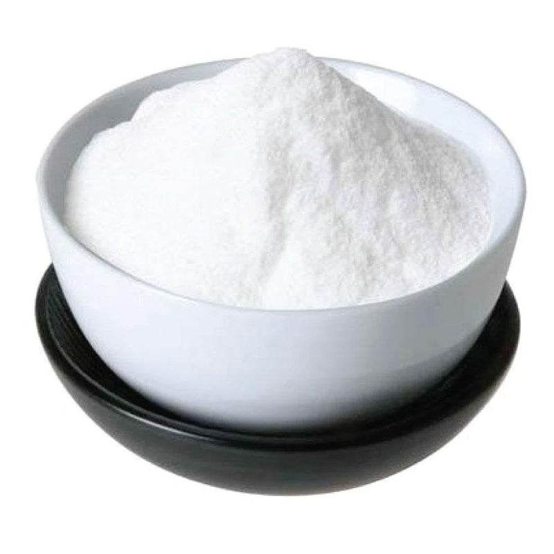 5Kg Organic Potassium Bicarbonate Powder Tub - Food Grade FCC for Brewing Baking - NuSea