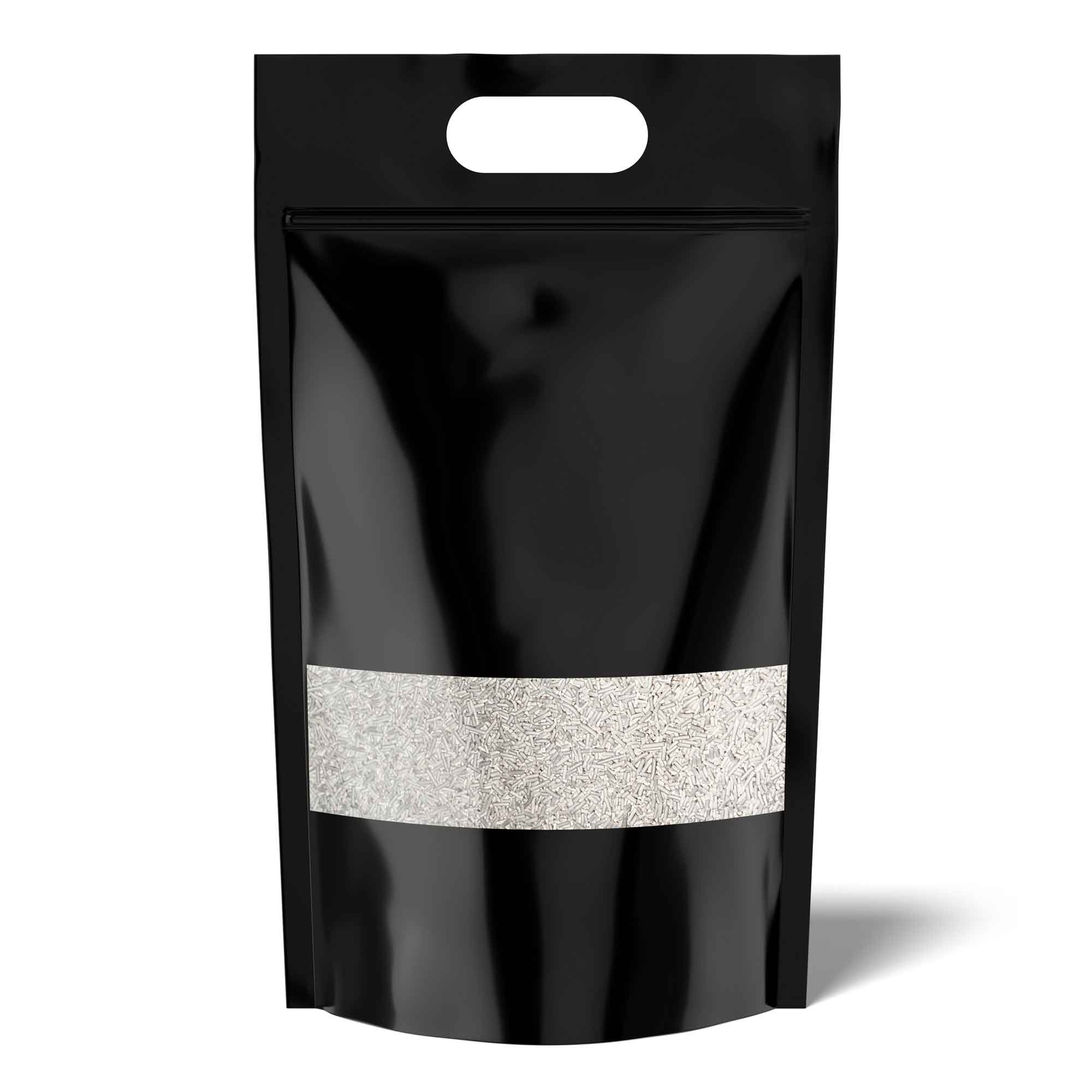 5Kg Potassium Sorbate Granules Food Grade Preservative Cosmetics Brew Skin E202 - NuSea
