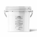 5Kg Sodium Percarbonate Tub - Eco Laundry Cleaner Brew Sanitiser Oxygen Bleach - NuSea