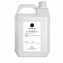 5L Castor Oil - Hexane Free Cold Pressed Skin Hair Care - NuSea