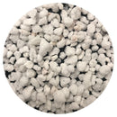 5L Organic Perlite Coarse Premium Soil Expanded Medium Plants Hydroponics - NuSea