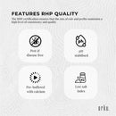 5L Premium Coco Perlite Mix - 70% Coir Husk 30% Hydroponic Plant Growing Medium - NuSea