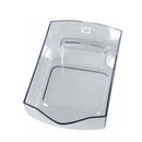 6 Grid Rotating Food Grain Dispenser 3.6L - Compartment Storage Container - NuSea