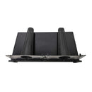 6.5L Bee Frame Deep Feeder Plastic Water Sugar Syrup Feeding Ladder Beekeeping - NuSea