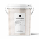 800g Pure Micronised Zeolite Powder Mineral Tub - Micronized Volcamin - NuSea