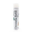 85g Citronella Spray Refill Can - Bark Training Dog Collars - NuSea