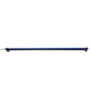 i.Pet Aquarium Light Submersible 88CM Air Bubble LED Light