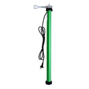 Instahut 230V Folding Arm Awning Replacement Motor with remote 40NM