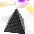 4 Pcs of Magical Balancing birds