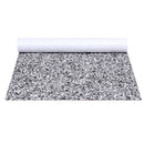 Seamanship EVA Foam Boat Flooring Marine Mat Decking Sheet 240x90x0.6cm Camo