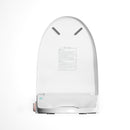 Cefito Bidet Electric Toilet Seat Cover Knob Control