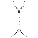 Embellir LED Beauty Light for Makeup Tattoo Eyelash Extensions Salon Spa Studio