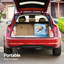 Bestway Float Floating Seat Pool Lounger Inflatable Lounge Chair Seat Pillow Bed