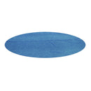 Bestway Pool Cover Solar Fits 3.66m Round Above Ground Swimming Pool Blanket