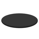 Bestway Pool Cover Fits 2.44m Above Ground Swimming Pool PVC Blanket