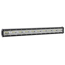 Giantz LED Driving Light 28 Inch Flood Spot Light Bar Driving Lamp Offroad Truck