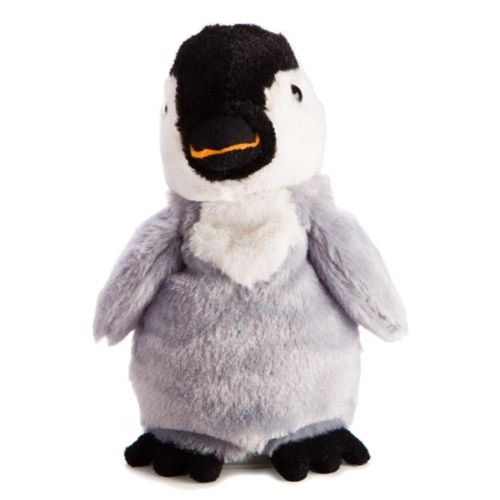 Chit Chat Talking Copy Penguin Gift Present Novelty Fun Game Toy Penguin