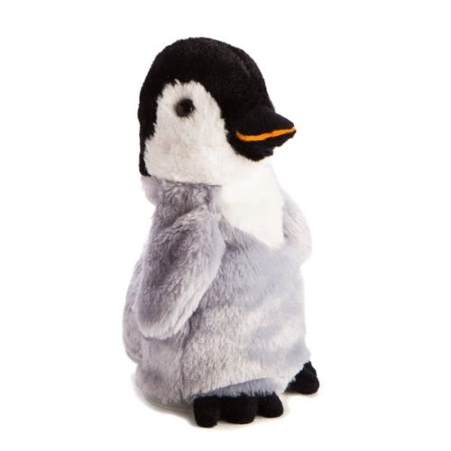 Chit Chat Talking Copy Penguin Gift Present Novelty Fun Game Toy Penguin