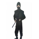 Costume Adult Ninja Warrior