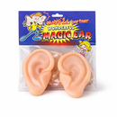Wonderful Magic Ear – Funny Costume Accessory for Kids & Adults
