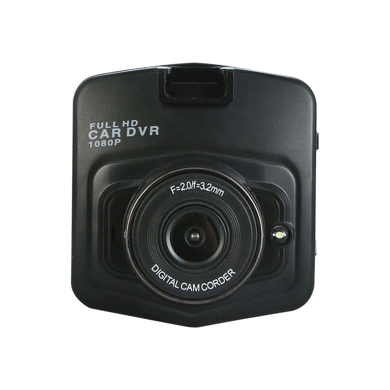 UL-tech Dash Camera 1080P 2.4" Front View,UL-tech Dash Camera 1080P 2.4" Front View Cam Car Video Recorder Night Vision